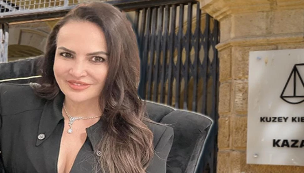 Fatma Ünal’ın davasında avukat tartışması sona erdi