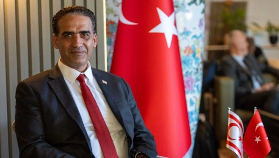 Gardiyanoğlu’ndan eğitim sistemi eleştirisi