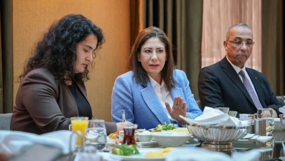 İncirli: “Rum Yönetimi’nin tek yanlı savunma anlaşmaları adanın tümünü hedef haline getirdi”