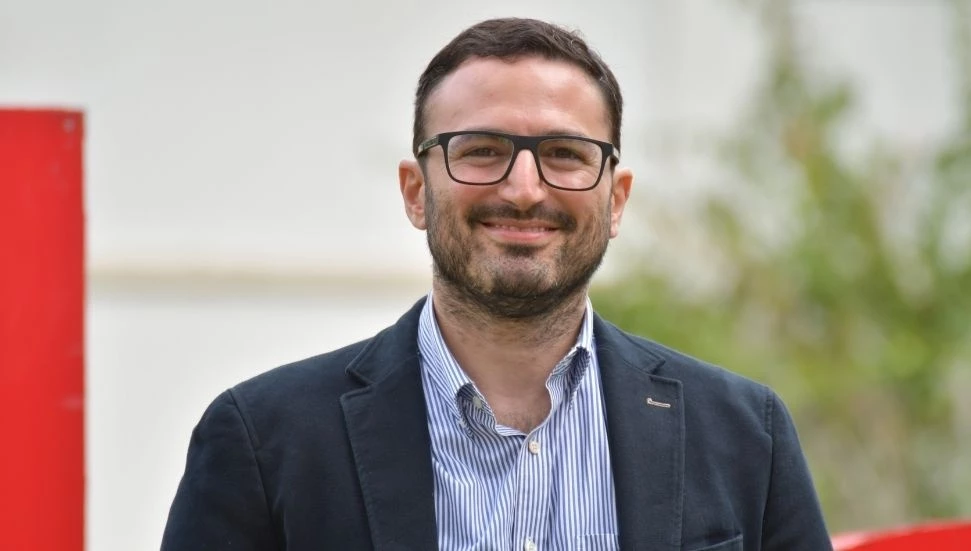 “Nüfus konusu maksadın dışına çıkmış ve sloganlaştırılmış durumda”