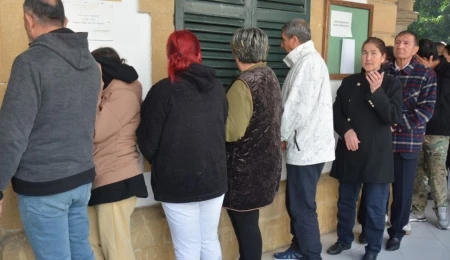 İkamet izni amacıyla sahte belge hazırlamakla itham edilen zanlı sayısı 25’e yükseldi!