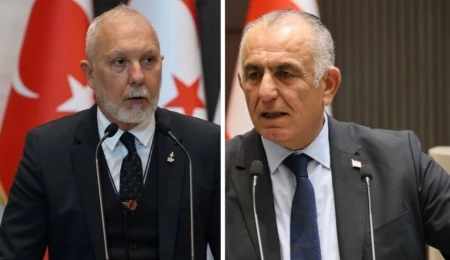 YÖDAK yasası yenilenecek!