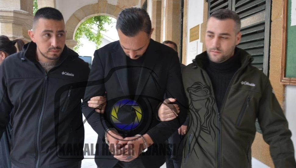 Serdal Gündüz davasında yeni aşama