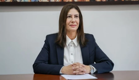 İncirli: CTP’nin görüşü siyasi eşitliğe dayalı, iki toplumlu ve iki kesimli federasyondur