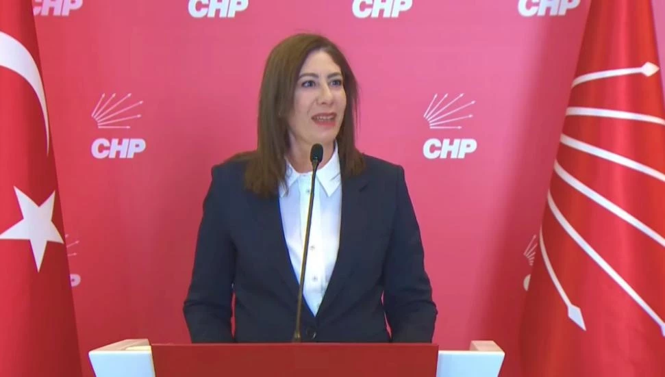 CTP, 2026’da iktidar sorumluluğunu üstlenmeye hazır