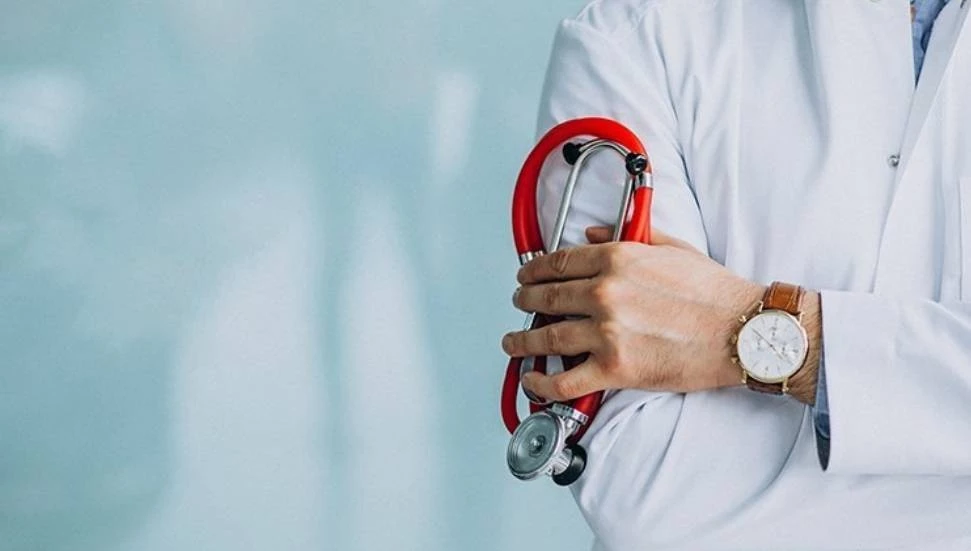 “Rahim ağzı kanserinde erken tanı hayati önem taşıyor”