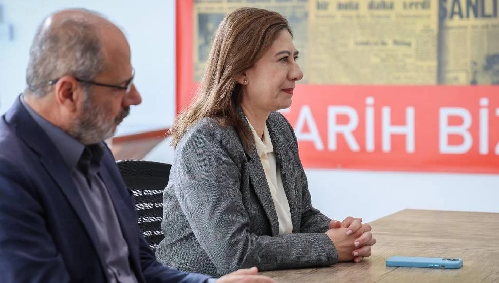 İncirli: “Halkın kaderi değişecek”