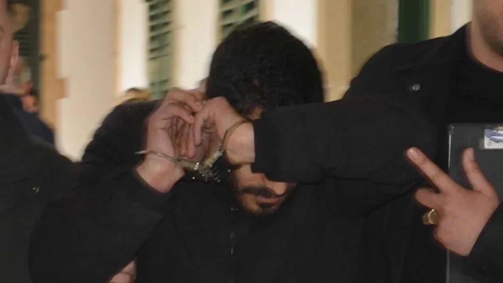 12 yaşındaydı… “Seni seviyorum, seninle evlenmek istiyorum”