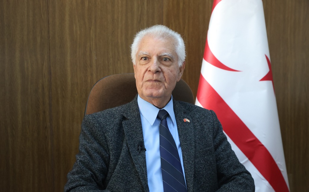 Limasol direnişi, Milli Mücadele tarihimize 2. Plevne savunması olarak yazıldı