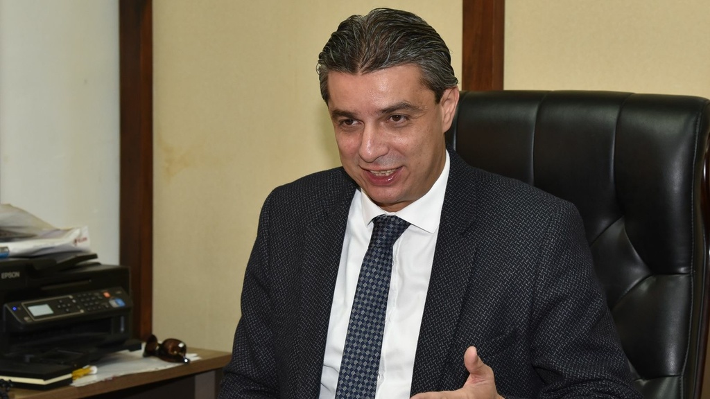 Aktunç: “Hedef ülkeler İngiltere, Almanya ve Polonya”