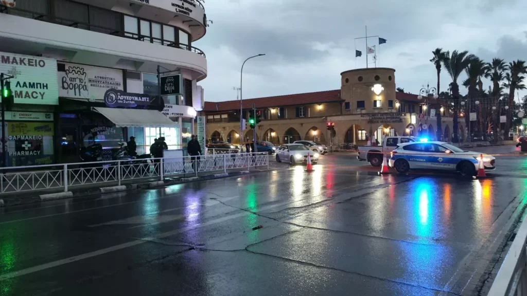 Pile’deki kumarhanede 7 kişiye işkence edildi: Bir kişi daha aranıyor