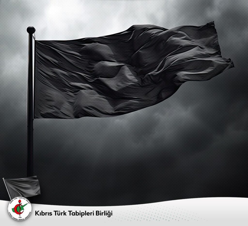 Tabipler Birliği: “Sınavsız uzmanlık eğitimi olmaz… Liyakat, adalet, eşitlik istiyoruz”