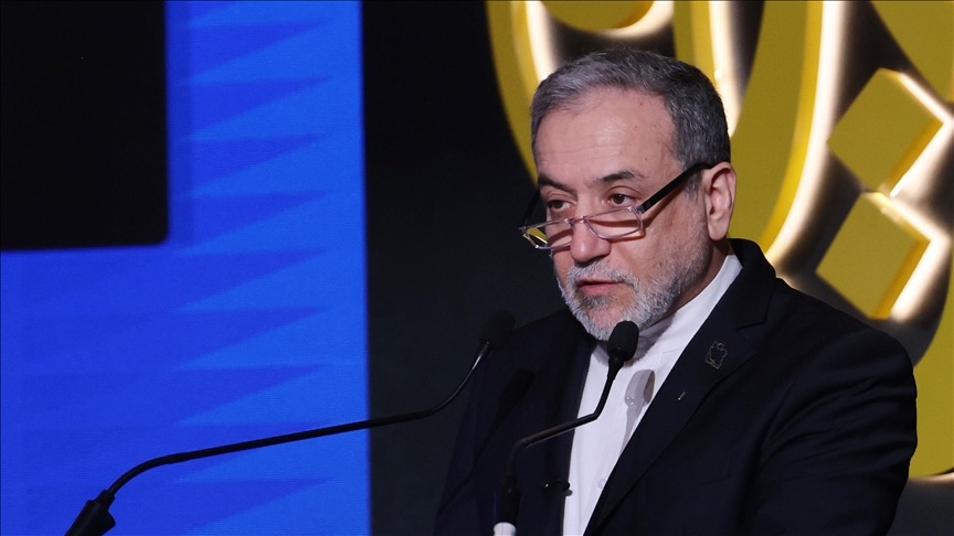 “Saldırı olursa ABD üslerini vururuz”