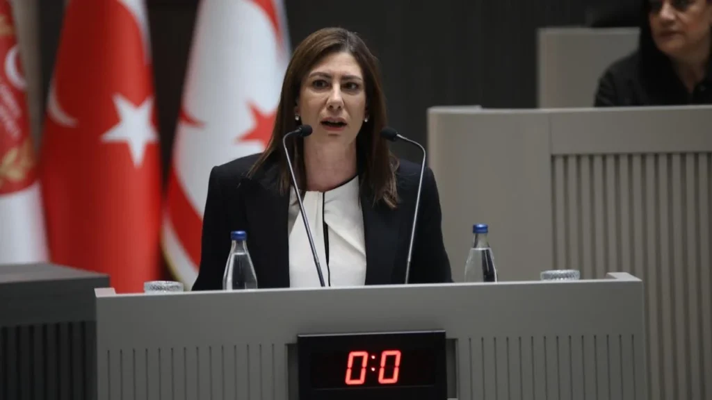 İncirli: “Protokolü geri çekin, yeniden değerlendirilsin”