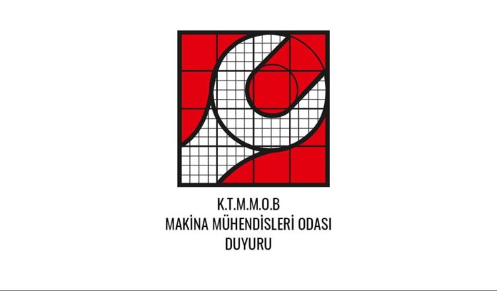 “Telekomünikasyon Protokolü kamu yararı ve mevzuata aykırı”