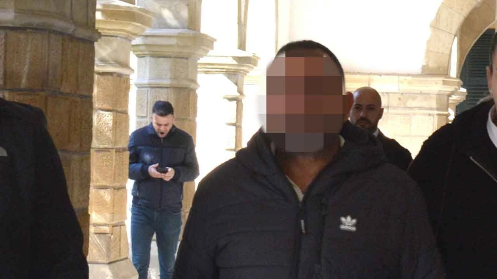 Uluhan Oto Galeri saldırısı: Motosikleti taşıyan zanlıya teminat