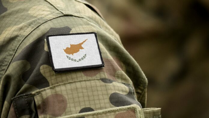 RMMO’nun atış alanından çalınan patlayıcılar halen bulunamadı