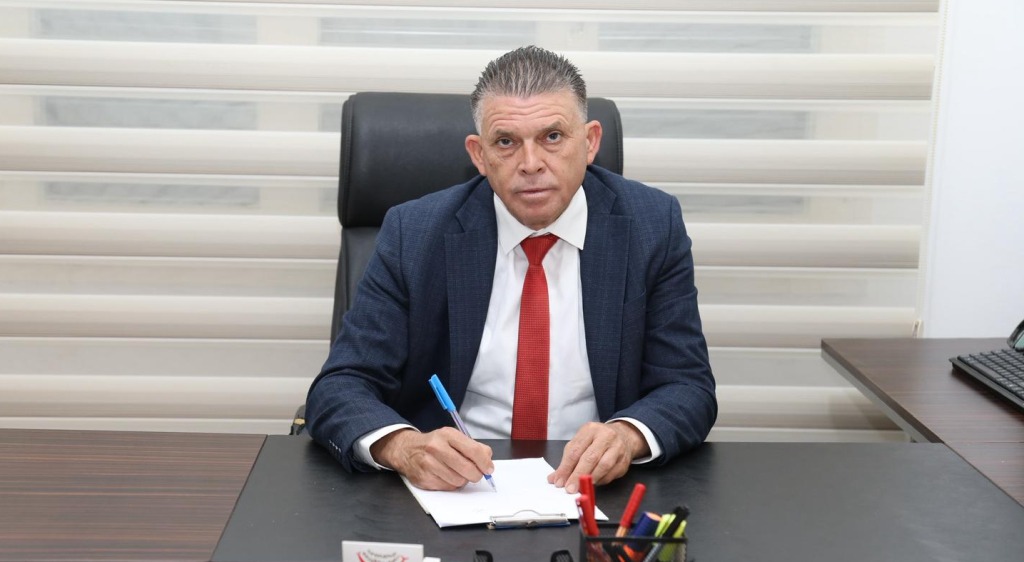 Ehliyet sınavlarında önemli adım