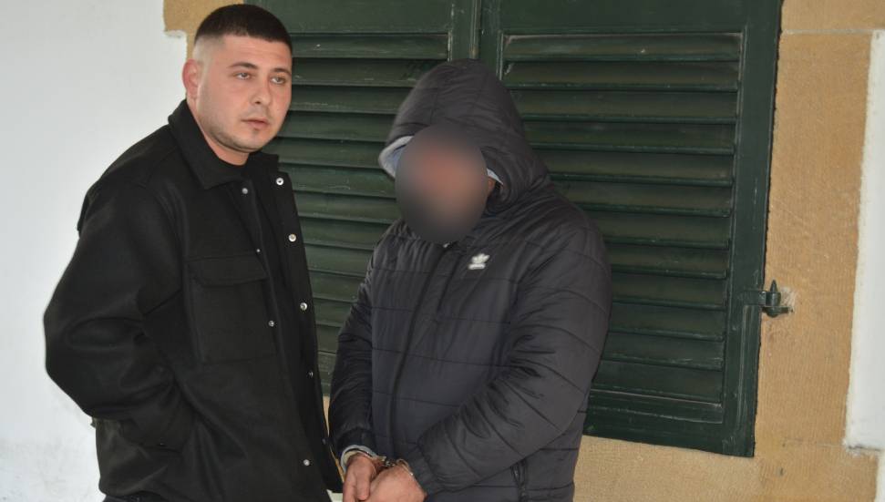 Silahlı saldırı soruşturmasında bir tutuklama daha