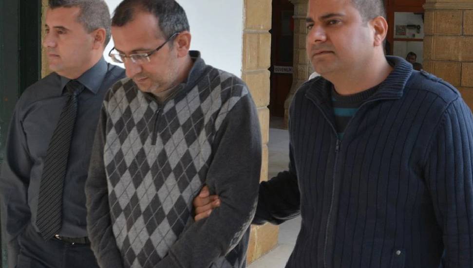 Damga pulu usulsüzlüğü davasında eski memura 1 yıl hapis!