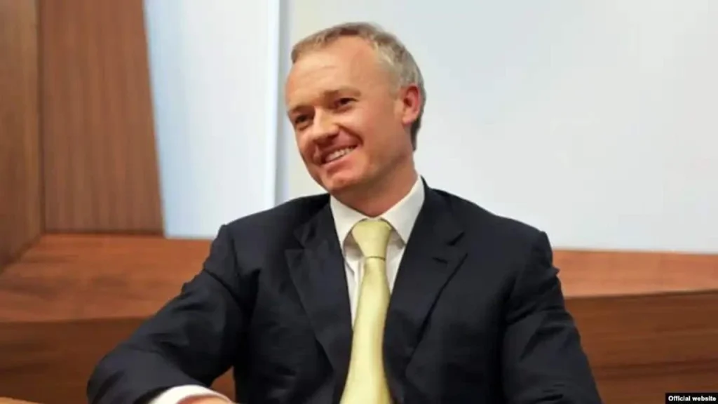 Güney Kıbrıs’ta bulunan cesedin kimliği belirlendi: Kayıp Rus iş insanına ait