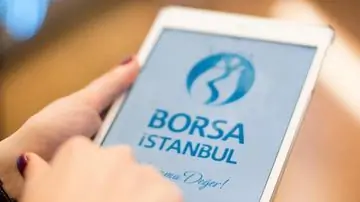 Türkiye’de gözler enflasyon verilerinde