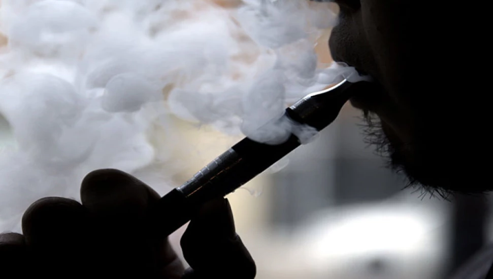 Güney Kıbrıs’ta elektronik sigara likitlerinde ölümcül MDMB türü sentetik uyuşturucu saptandı