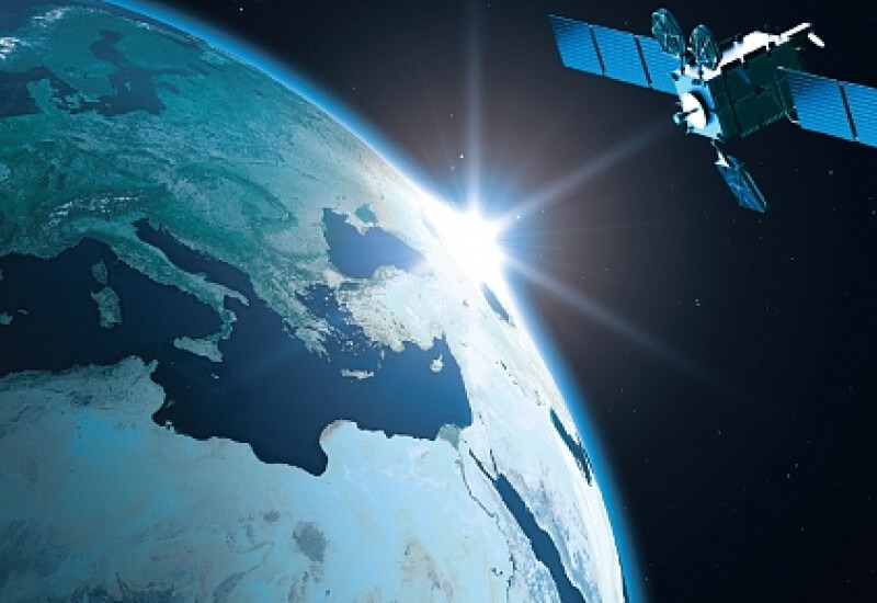 Türksat’tan hizmet alınacak: 63 bin 789 dolar!