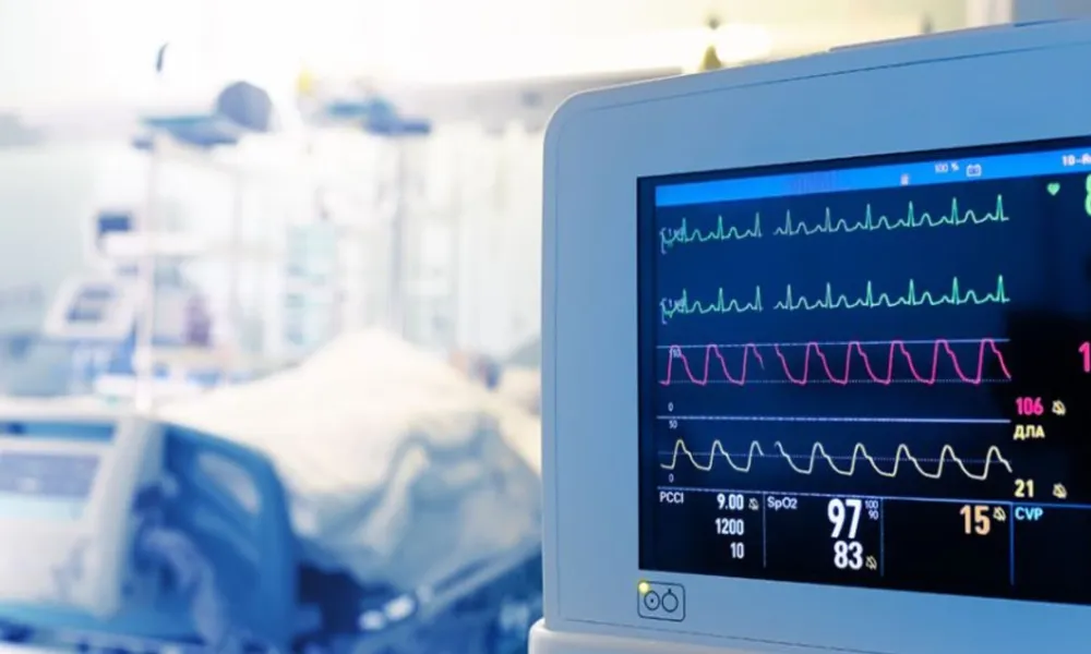 Güney Kıbrıs’ta gripten hayatını kaybedenlerin sayısı 32’ye ulaştı