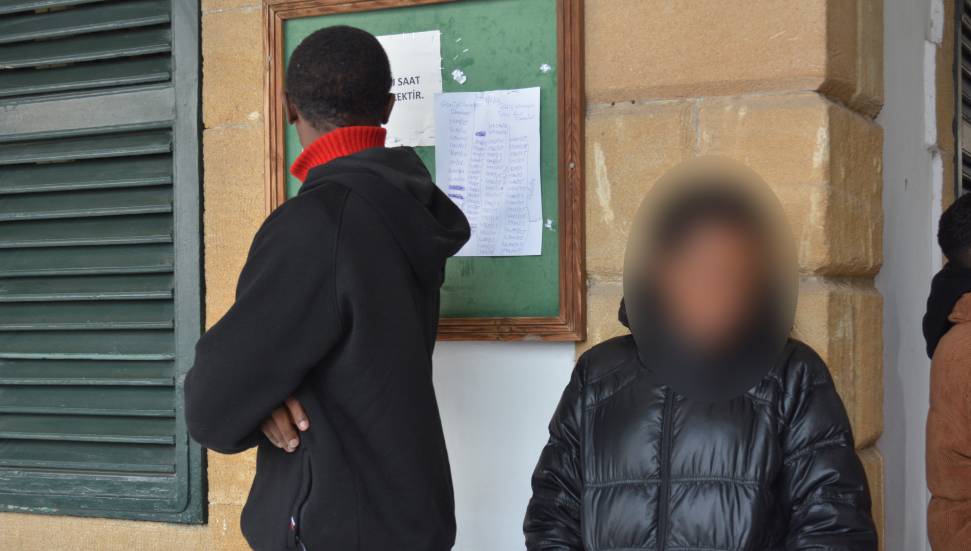 67 gündür kaçaklar