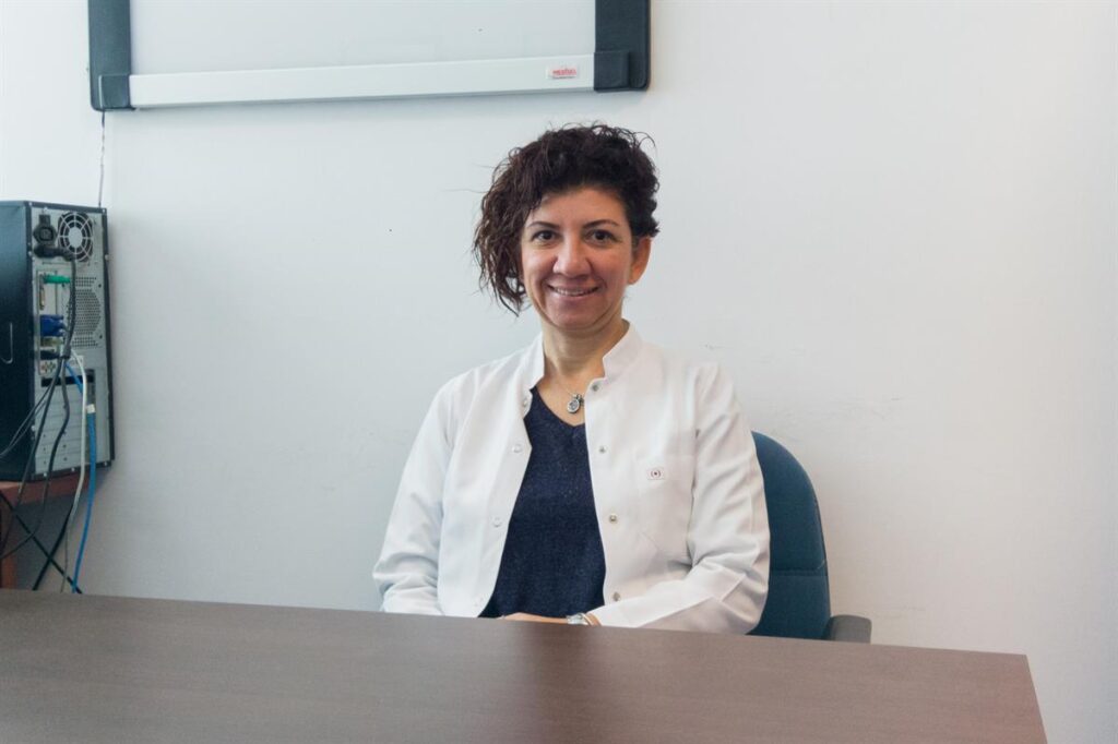 Ergüven: “Tam gün uygulamasında mesai 24 saati aşıyor”