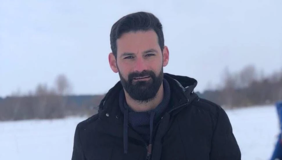 Arıklı’dan Küçük’e: “Madem yüreğiniz büyük, Başbakana da istifa edecek misiniz diye sormanızı beklerim”