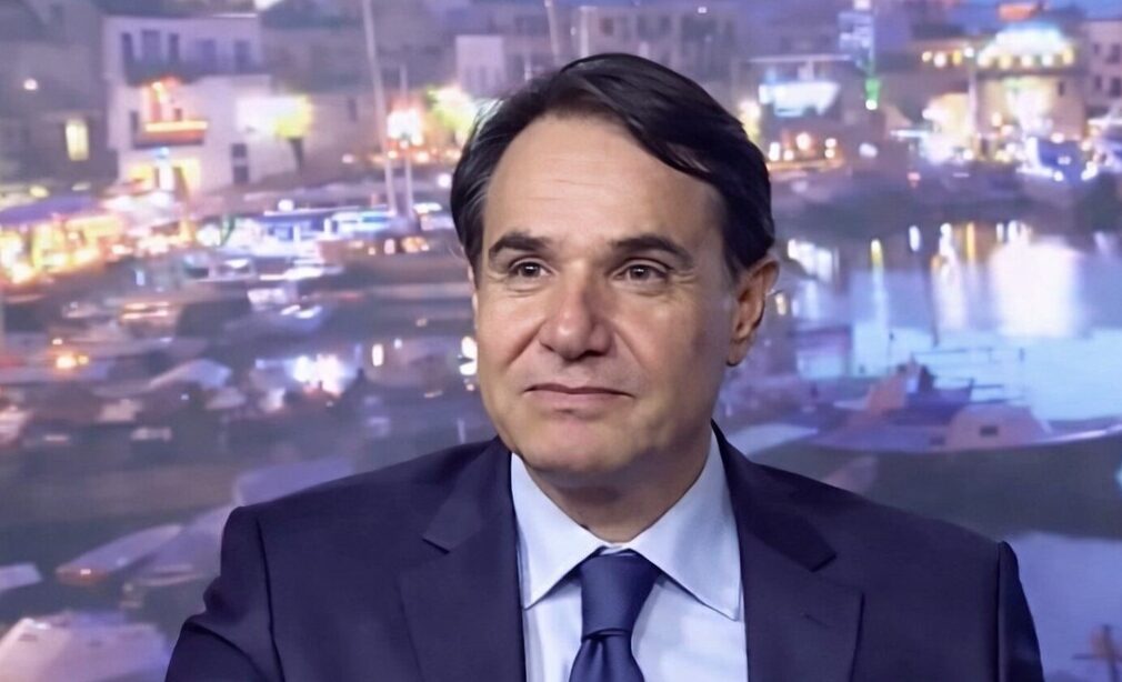 Sarıçiçek: Casino sektörüne Güneyde Destek, KKTC’de köstek