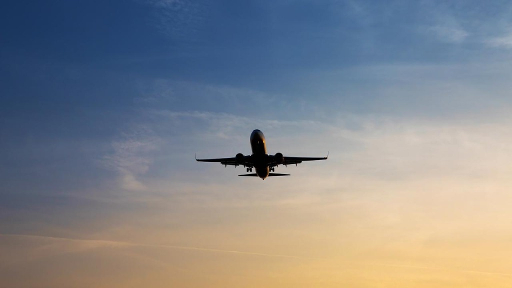 Kazakistan’dan Güney Kıbrıs’a doğrudan uçuşlar başlıyor