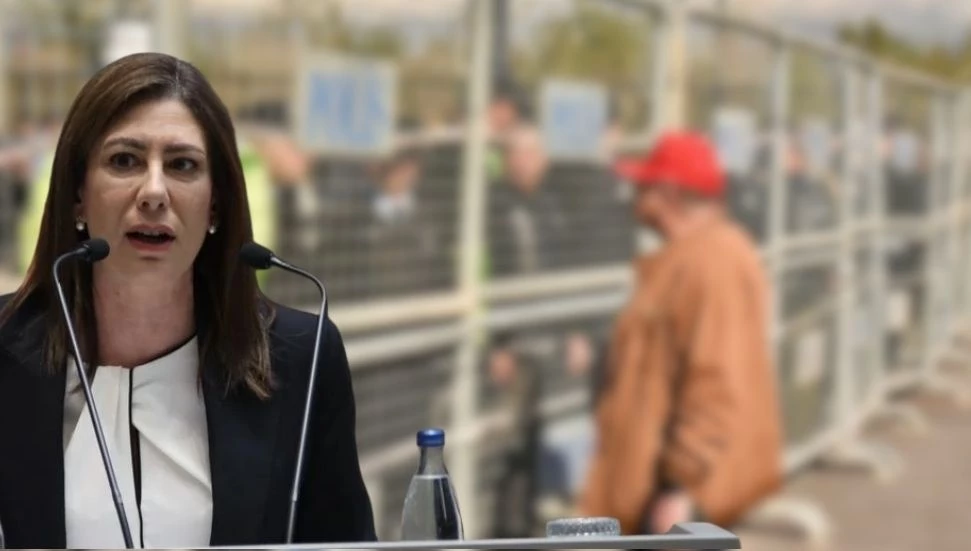 Sıla Usar: “Protokolü imzalarken aklınız neredeydi?”