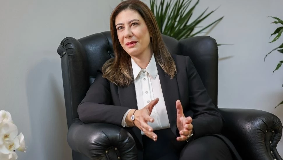 İncirli: Muhalif UBP’li vekillerin “güvensizlik önergesi”ne desteğini ümit ediyoruz