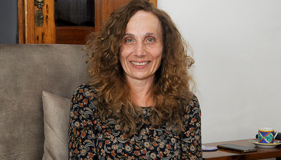 MS Derneği Başkanı Hançerli’den Nöroloji Servisine teşekkür mektubu