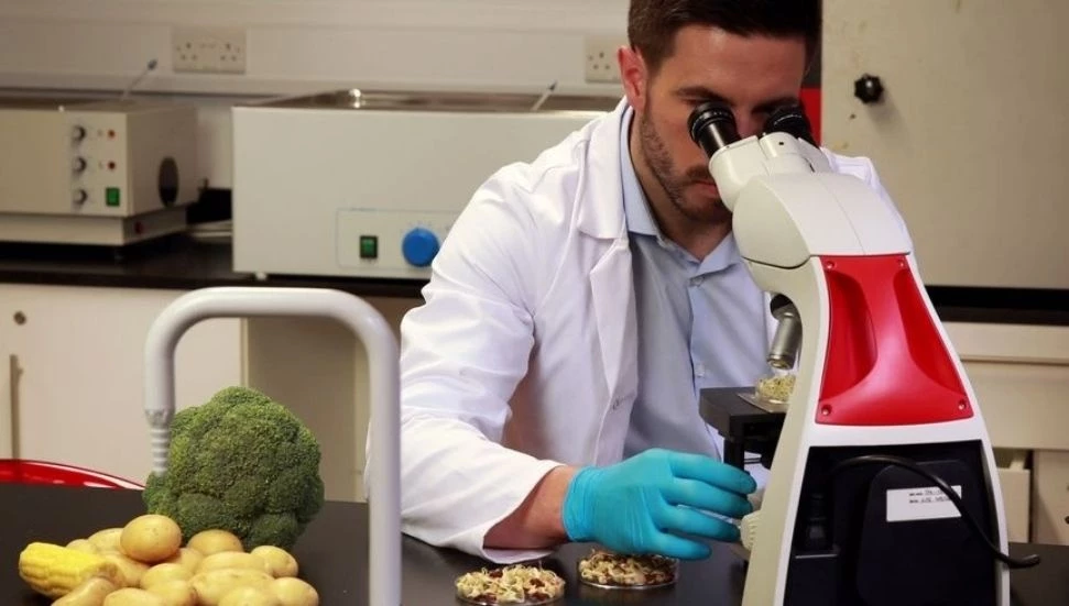 6 yerli üründe limit üstü bitki koruma ürünü