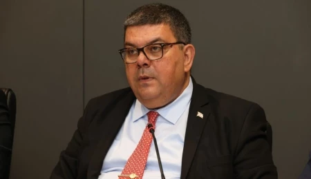 Özdemir Berova: İyi niyetli yaklaşımımıza rağmen Meclis’te ortaya konan tutumu doğru bulmuyorum