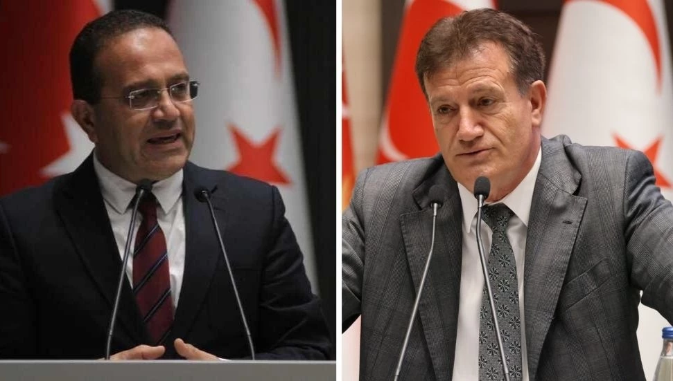 “Biz bunun önüne engel koymaya kararlıyız”