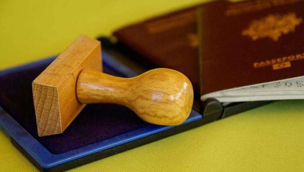 AB Komisyonu: Yeni vize stratejisi Türk vatandaşlarını doğrudan etkilemiyor