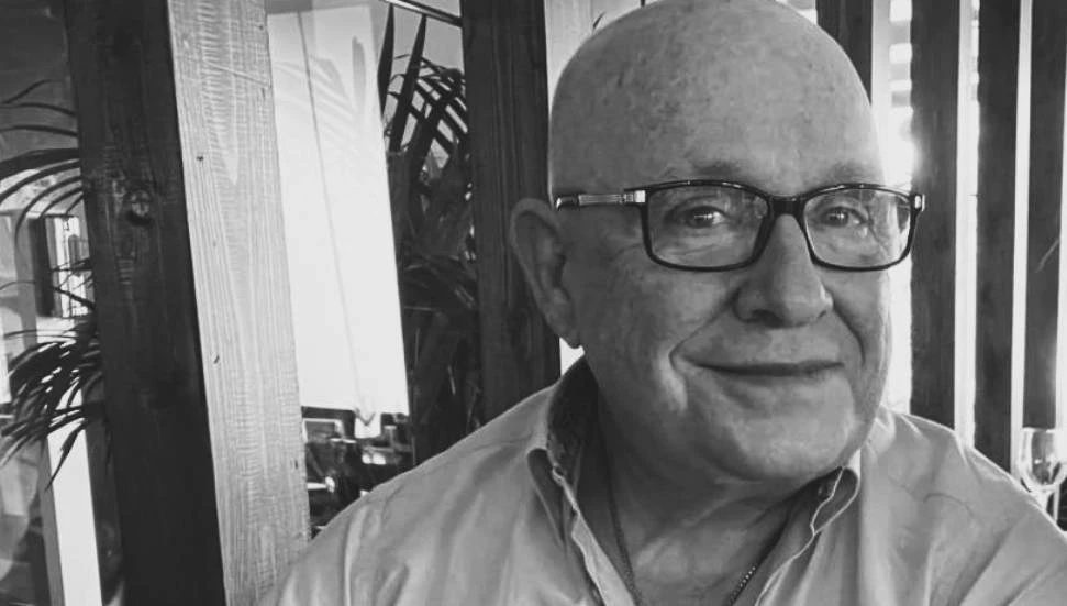 Rum Adalet Bakanı: “Simon Aykut cezasının kalanını çekmesi için İsrail’e gönderilecek”