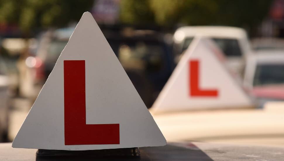 Sürücü eğiticisi sınavları 2-25 Mart tarihleri arasında yapılacak