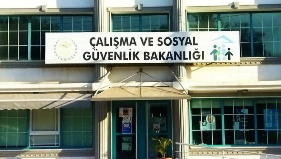 Çalışma Bakanlığı, Uzlaştırma Kurulu’nu topluyor