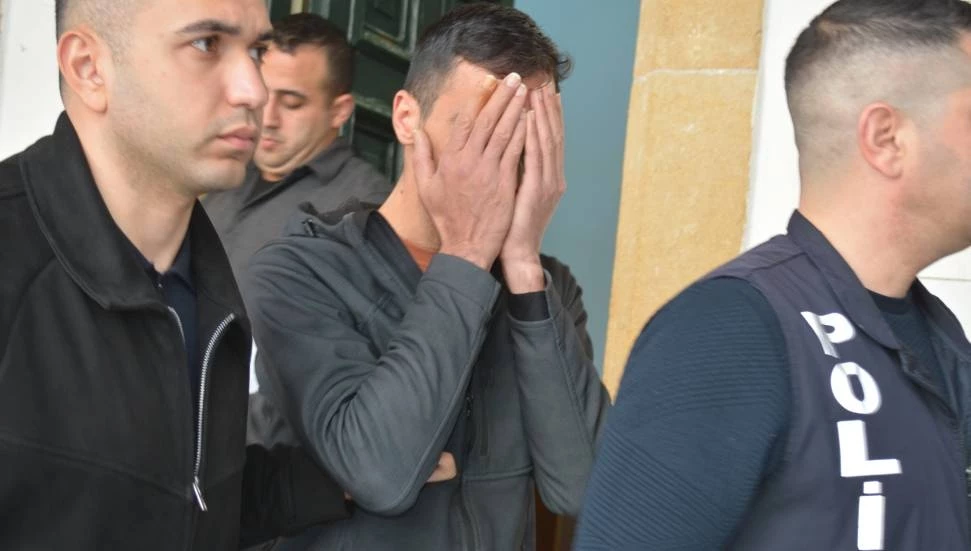 “Biletimi alıp gitmek istiyorum”