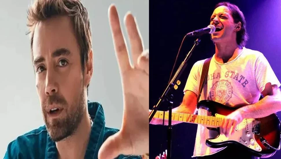 Murat Dalkılıç ve Kaan Tangöze de gözaltına alındı