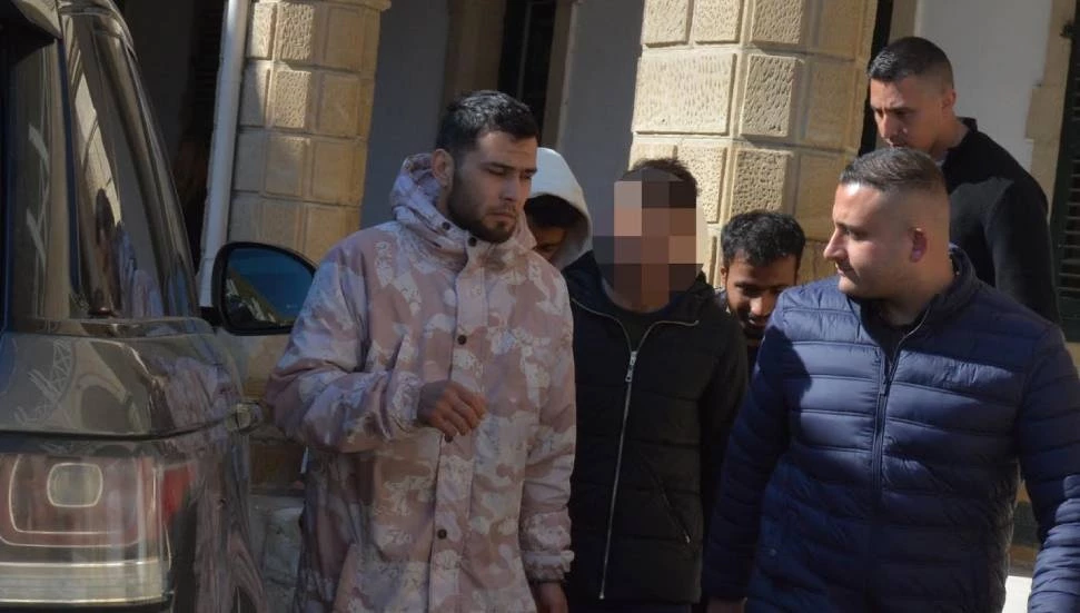 Köpeğini başıboş bıraktı, 102 bin TL’lik ceza yedi, Kaçak yaşadığı ortaya çıktı