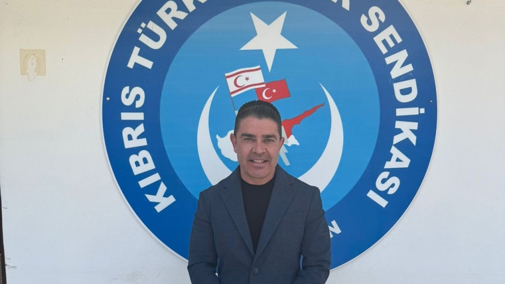 “Hayat pahalılığı dört ayda bir yansıtılsın, eşelmobil sistemine geçilsin”