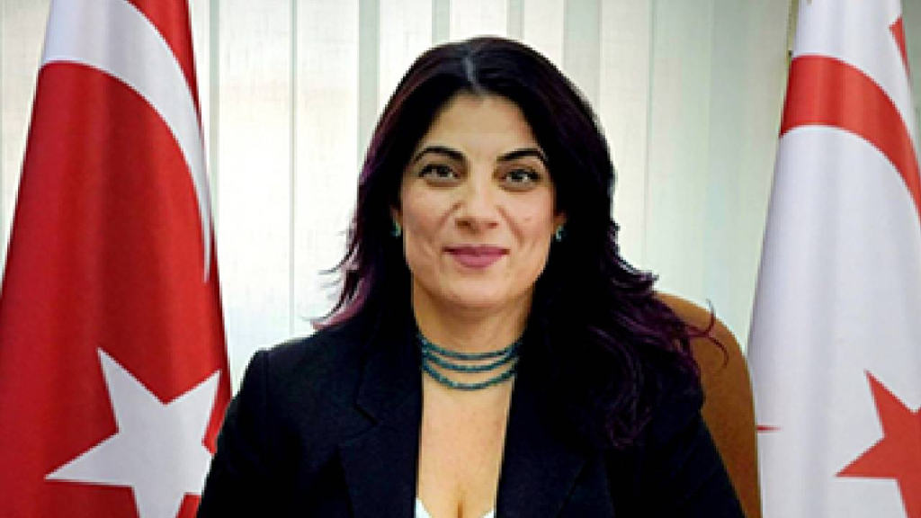 Ziba: Kadınlarımız, 2-8 Mart tarihleri arasında müzelere ücretsiz girecek