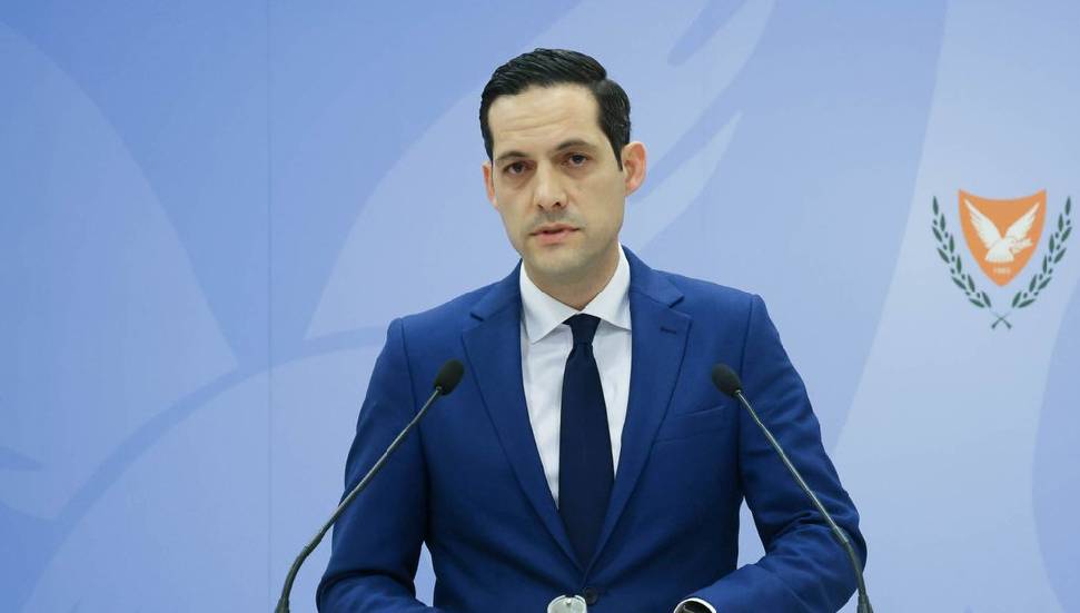 Letimbiotis: Yeni bir olay yaşanmadı